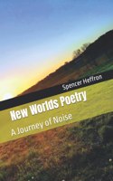 New World Poetry