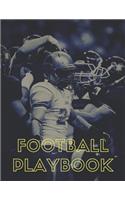 Football Playbook