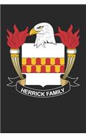 Herrick