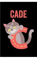 Cade