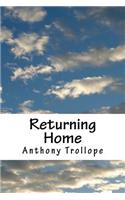 Returning Home