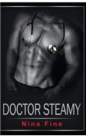 Doctor Steamy