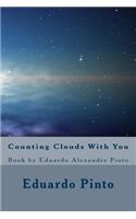 Counting Clouds With You