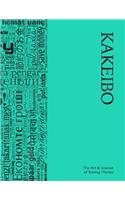 Kakeibo - The Art and Science of Saving Money