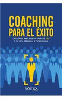 Coaching para el �xito