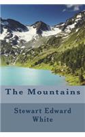 The Mountains