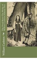 The Dead Boxer The Works of William Carleton, Volume Two