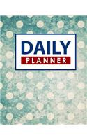 Daily Planner