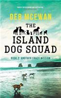 The Island Dog Squad