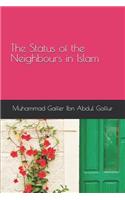 Status of the Neighbours in Islam