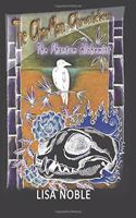 CharMan Chronicles: The Phantom Alchemist