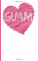 Guam