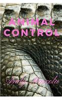 Animal Control