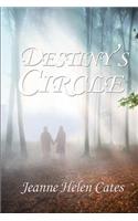 Destiny's Circle