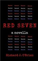 Red Seven