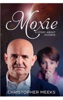 Moxie