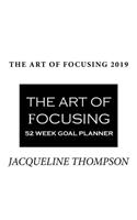 The Art Of Focusing