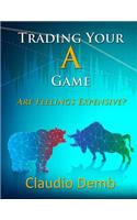 Trading Your a Game