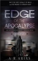 Edge of The Apocalypse