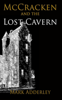McCracken and the Lost Cavern