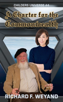 Charter For The Commonwealth