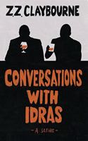 Conversations With Idras