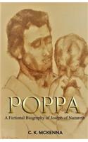 Poppa