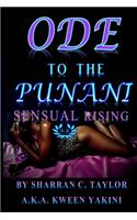 Ode To The Punani