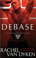 Debase