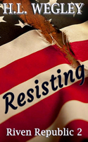 Resisting