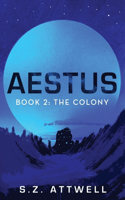 Aestus