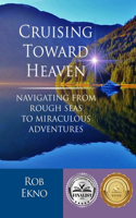 Cruising Toward Heaven