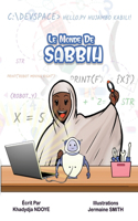 Monde de Sabbih