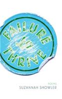 Failure to Thrive