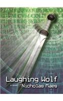 Laughing Wolf