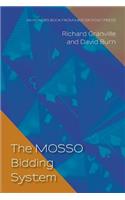 MOSSO Bidding System