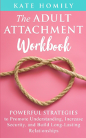 Adult Attachment Workbook