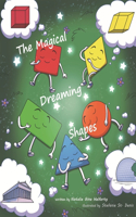 Magical Dreaming Shapes