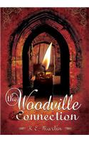 The Woodville Connection