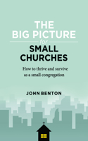 Big Picture for Small Churches