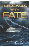 Rendezvous with Fate