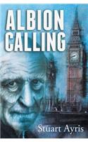 Albion Calling