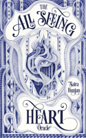 The All Seeing Heart Oracle