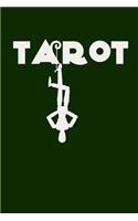 Tarot