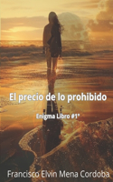 Precio de Lo Prohibido