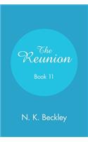 The Reunion Book 11