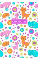 Charlotte