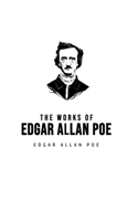 Works of Edgar Allan Poe