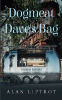 Dogmeat Dave's Bag