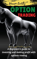 Options Trading